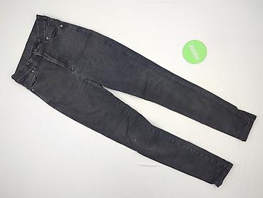 levis 571: Dr.Denim, Jeansy damskie, rozmiar M — 2
