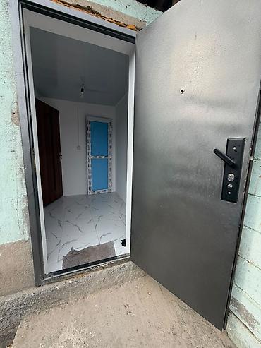 Сдаю квартиру комнату гостиного типа душ туалет Учкун Радужная улица at lalafo.kg Сдаю квартиру комнату гостиного типа душ туалет Учкун Радужная улица