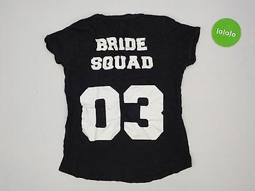 free: FSBN, T-shirt damski, rozmiar M — 3
