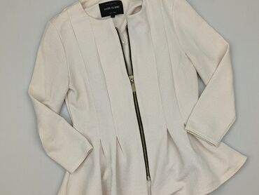 Marynarki: River Island, Marynarka damska, rozmiar M