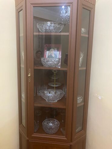 б у входные двери в баку: Ev üçün digər mebel