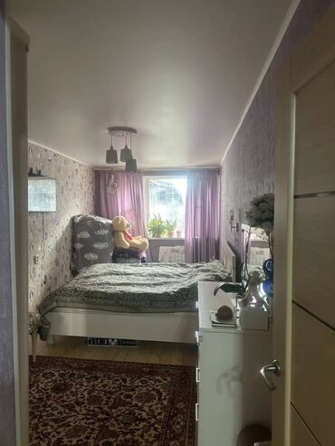 Продажа квартир: 2 комнаты, 73 м², Индивидуалка, 1 этаж, Евроремонт