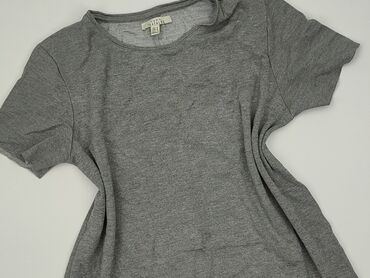 t shirty stradivarius: Zara, Sukienka damska, rozmiar M