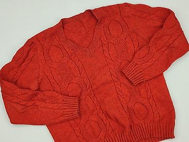mogito golf: Sweter damski, rozmiar M — 1