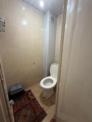 Продажа квартир: 2 комнаты, 52 м², 107 серия, 1 этаж, Требуется ремонт — 8
