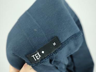 leisure bra: TEX, Legginsy Sportowe damskie, rozmiar M — 5
