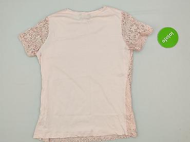bluzo koc primark: Dorothy Perkins, Bluzka damska, rozmiar L — 3