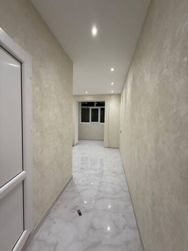 Ofislər: Əhmədli Məzahir Rüstəmovda yolun kənarında obyekt İCARƏYƏ verilir — 6