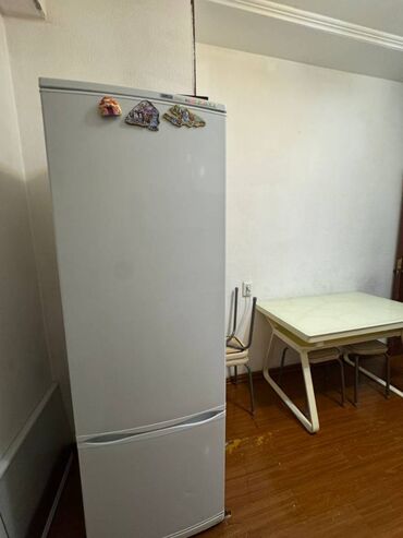 Долгосрочная аренда квартир: 3 комнаты — 10