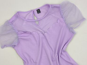 Shein, Women's blouse, size XL