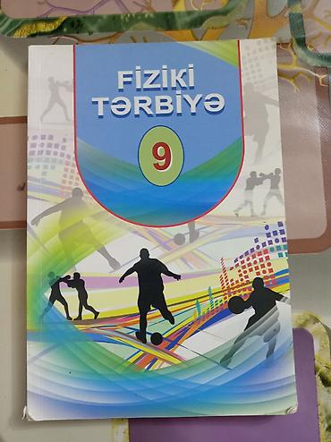 rus dili 7: Hər biri dərslik kitabıdır təptəzədir rus dili 2 azn qalanları ayrı — 2