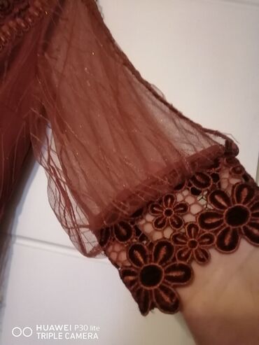 Ziyafət donları: Yeni donlar hər biri təzədir — 21