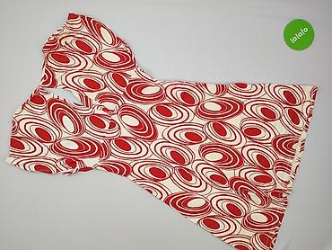 motivi sukienki: Motivi, Sukienka damska, rozmiar S — 3