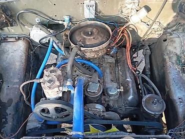 Грузовики: Грузовик at lalafo.kg — 10 Грузовики: Грузовик — 10