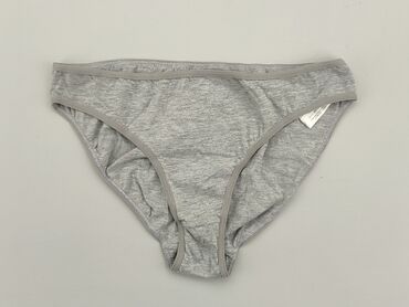 spódniczka kąpielowe z wszytymi figami: Panties, Primark, S (EU 36), condition - Good
