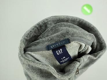 bluza gap: Gap, Bluza damska
, rozmiar L — 5