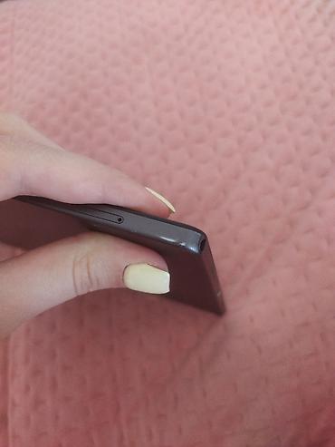 samsung tab a 6: Tab A8 qutusu yoxdur atılıb. 64 gb dir heç bir problemi yoxdur sadece — 4