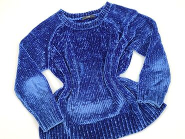 Jumpers: Sweter, George, XL (EU 42), condition - Good