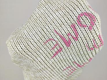sweter meski ca: Sweter damski, rozmiar L — 5