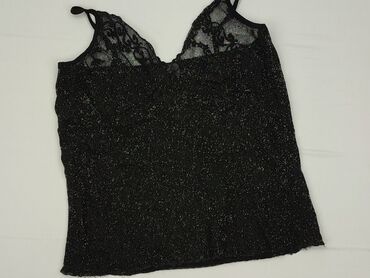 an appendage t shirty: Футболка жіноча, S