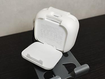 soundcore: Беспроводные вакуумные наушники, Anker, Б/у — 3
