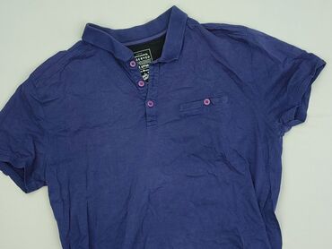 Поло для чоловіків, розмір L