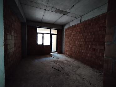 Квартиры: 5 комнат, Новостройка, 296 м² — 6