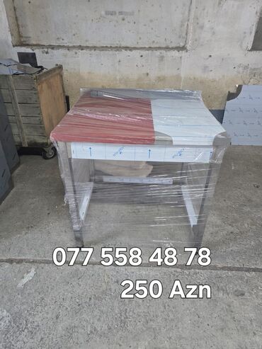 Nerjaveykalar: Peşəkar iaşə avadanlıqları paketi 1) Şüşə sürgülü vitrinli soyuducu -da lalafo.az — 4 Nerjaveykalar: Peşəkar iaşə avadanlıqları paketi 1) Şüşə sürgülü vitrinli soyuducu — 4