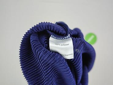 e obuwie nike: UpFashion, Bluzka damska, rozmiar S — 5