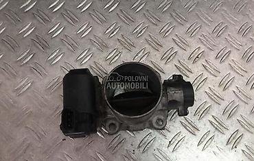 los re: KLAPNA GASA ZA TOYOTA HILUX OD 2006. DO 2023. GOD. | Svi delovi za — 1