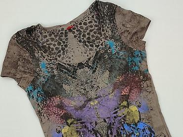 esmara kody: Edc by Esprit, Tunika damska, rozmiar XS — 1