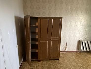 часы orient: Шифонер — 2