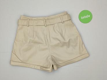 shorts: Amisu, Szorty damskie, rozmiar L — 3