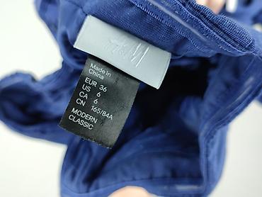 do oddania: H&M, Sukienka damska, rozmiar S — 4