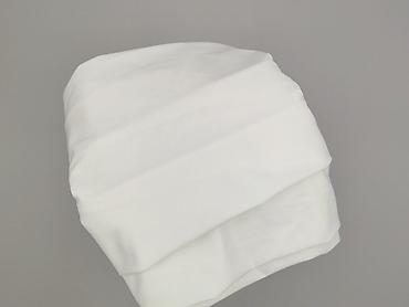 kombinezon softshell damski: Kombinezon damski, rozmiar XL — 5