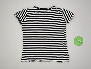 stradivarius stwd: Stradivarius, T-shirt damski, rozmiar L — 3