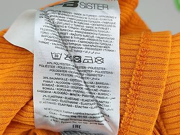 clone: FB Sister, Top damski, rozmiar M — 5
