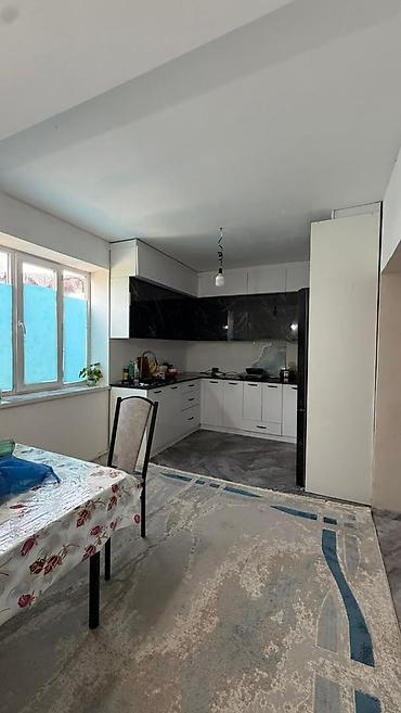 Продажа коттеджей и домов: Продается дача село Арашан ‼️ 📍 150м² | 5соток | at lalafo.kg — 7 Продажа коттеджей и домов: Продается дача село Арашан ‼️ 📍 150м² | 5соток | — 7
