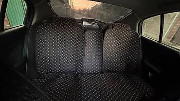 ниссан матор: Nissan Skyline: 2003 г., 2.5 л, Автомат, Бензин, Седан — 8