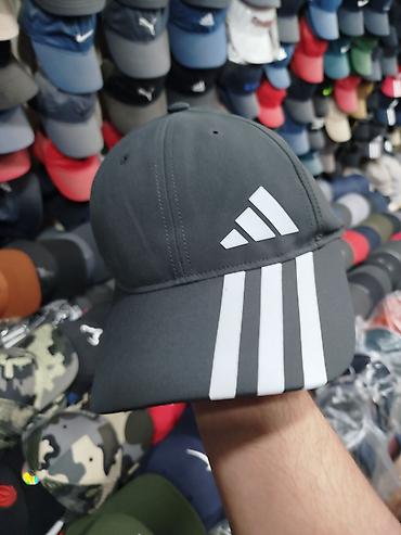 Шарфы, палантины: КЕПКА БЕЙСБОЛКА ОРИГИНАЛ ORIGINAL CAP ORIGINAL QR CODE ВБИВАЕТСЯ — 20