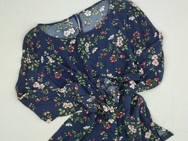 Bluzka damska, rozmiar 2XL