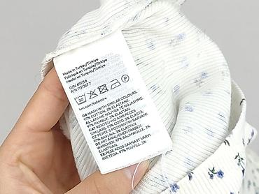 koco bluza primark: H&M Divided, Bluzka damska, rozmiar S — 5