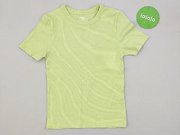 koszule bushcraft: FB Sister, T-shirt damski, rozmiar M — 2