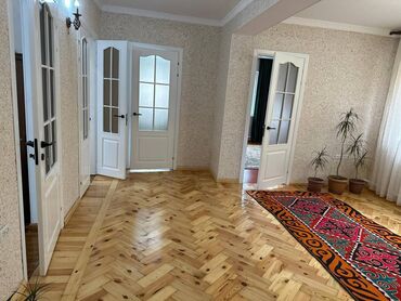 Продажа домов: Дом, 100 м², 6 комнат, Агентство недвижимости — 4