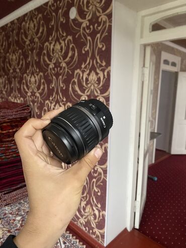 prof fotoapparat canon: Продаю камеру Canon EOS7d продвинутый полу профессиональный зеркальный
