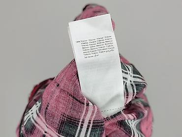 online second hand: Terranova, Koszula damska, rozmiar XS — 5