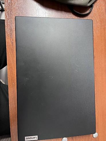 Ноутбуки Lenovo: Ноутбук Lenovo серия V15 G4 с экраном 15.6" Цена 45000 торг есть - — 4