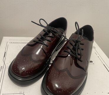 Мокасины и лоферы: НОВЫЕ !!! НОВЫЕ ЖЕНСКИЕ ОБУВИ ! ! ! ЛОФЕР ИЗ НАТУРАЛЬНОЙ — 8