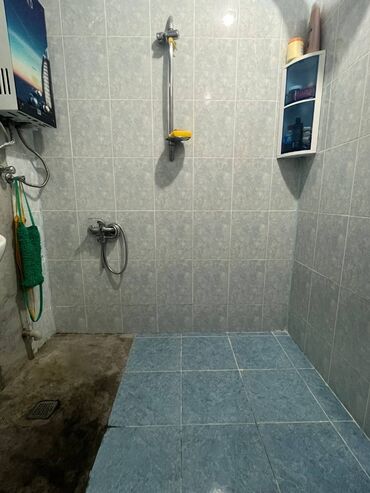 Köhnə tikili: Sumqayıt, 4 otaqlı, Köhnə tikili, 90 kv. m — 14