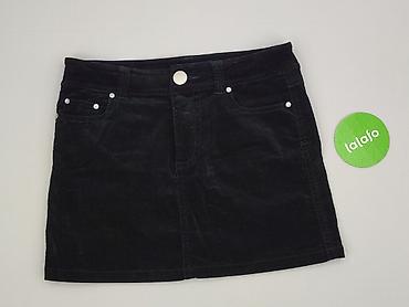 zara spodnice mini: Spódnica damska, rozmiar M — 2